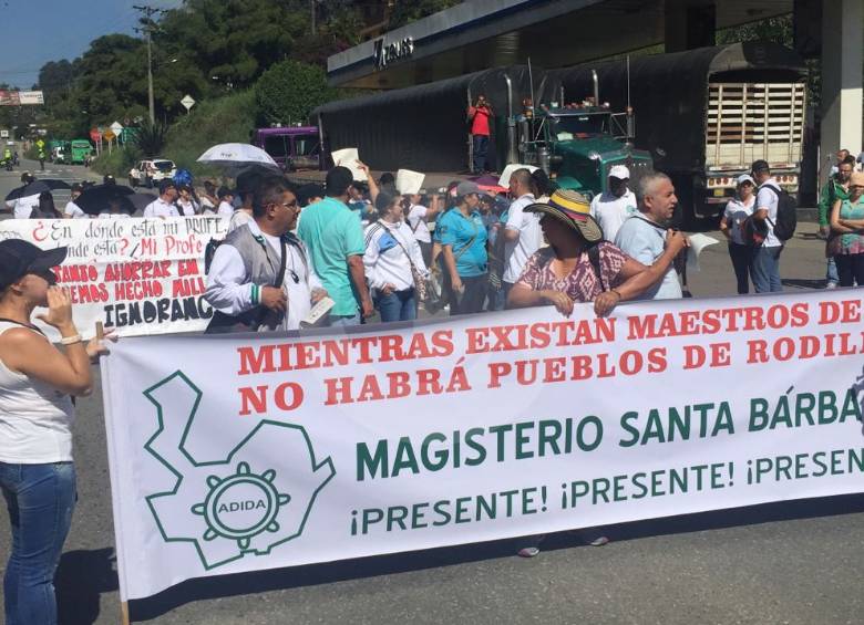 FOTO CARLOS VELÁSQUEZ