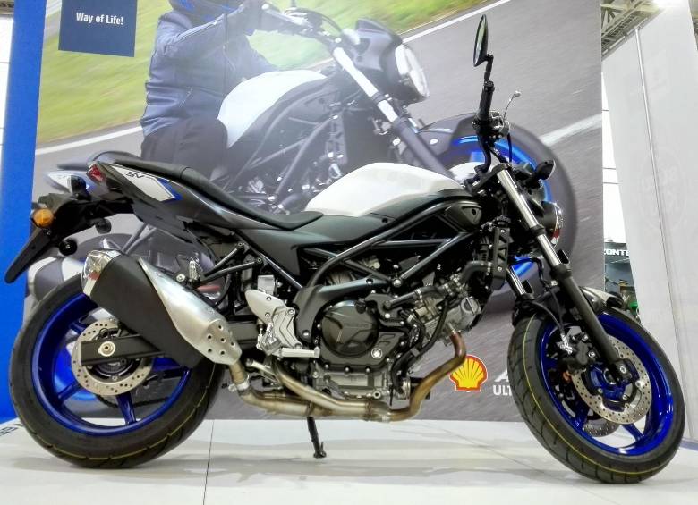 FOTO juan antonio sánchez.0.