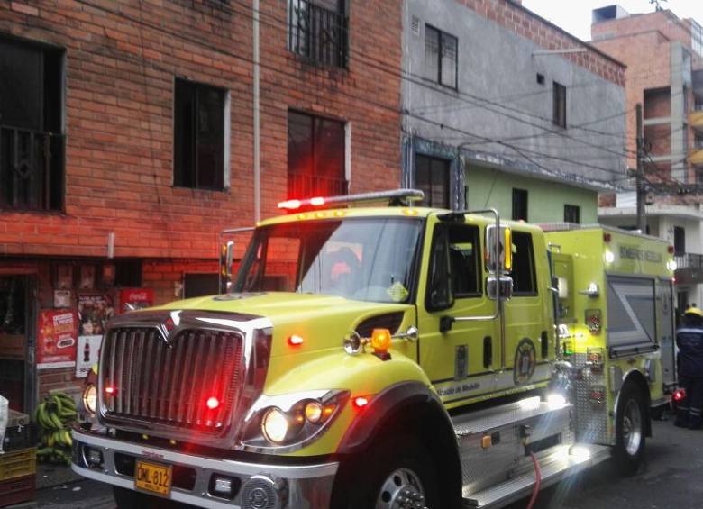 FOTO CORTESÍA CAMILO VALLEJO