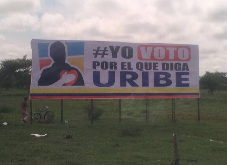 FOTO @eldeltapabocas