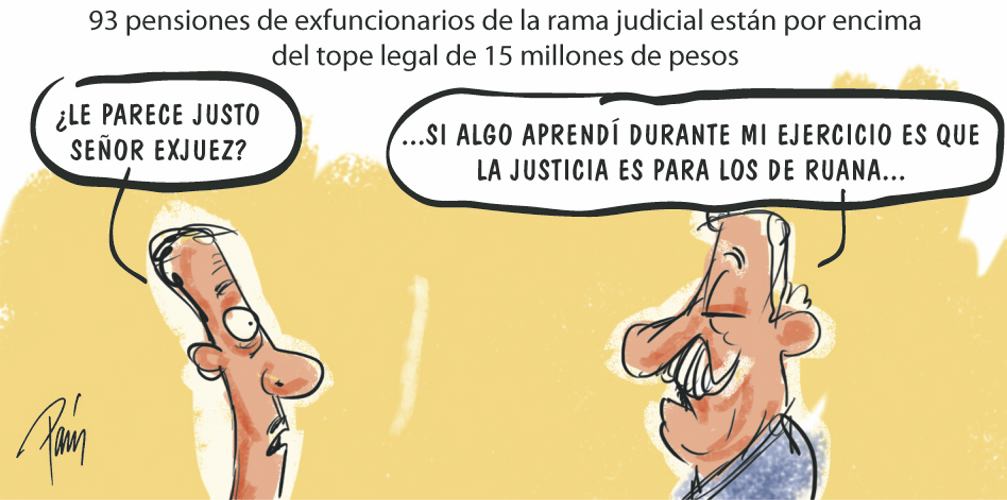 InfogrÃ¡fico
