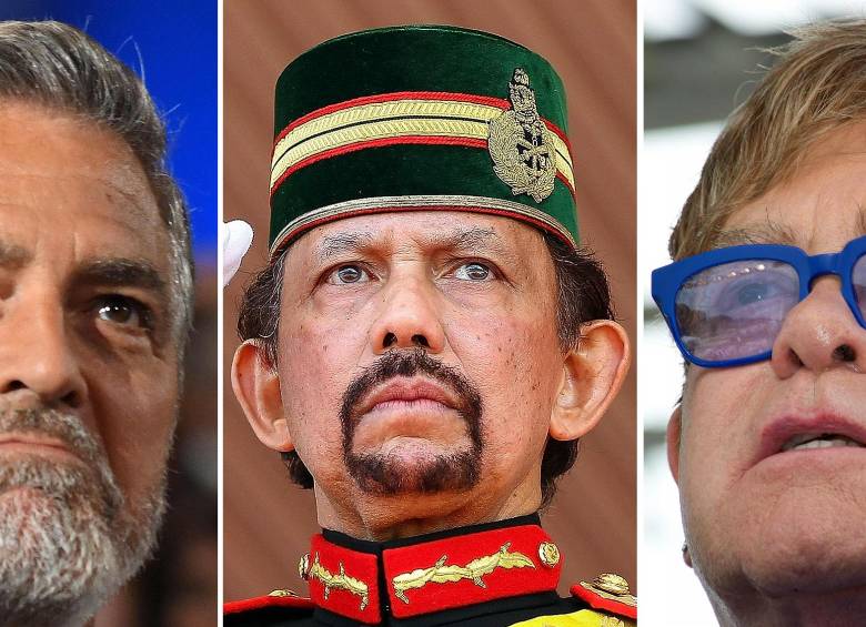 FOTO AFP