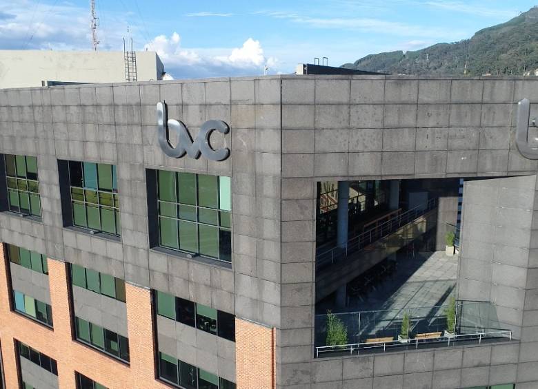 La BVC ha tenido que cerrar cuatro veces en dos semanas para proteger a sus inversionistas. FOTO: BVC.