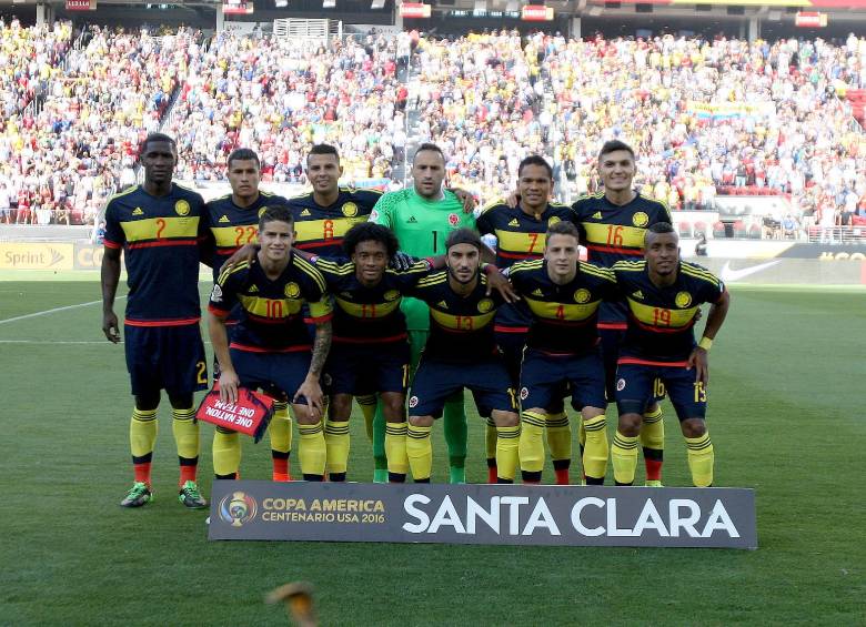 FOTO COLPRENSA