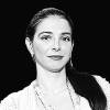 María Paz Gaviria