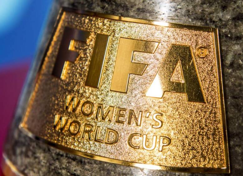 Foto Fifa