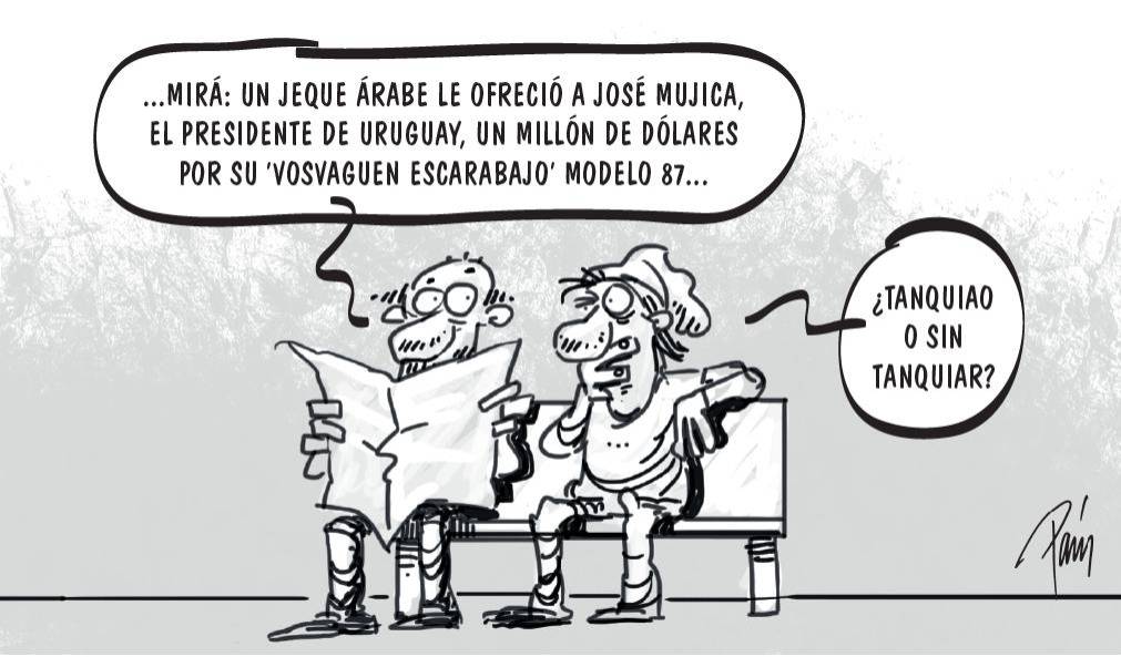InfogrÃ¡fico