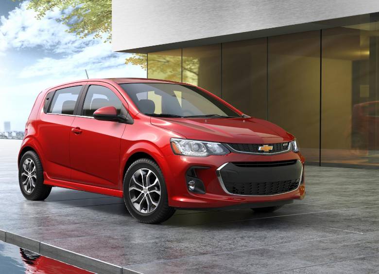 Manos al volante del Salón del Automóvil 