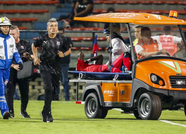 FOTOS JULIO CÉSAR HERRERA