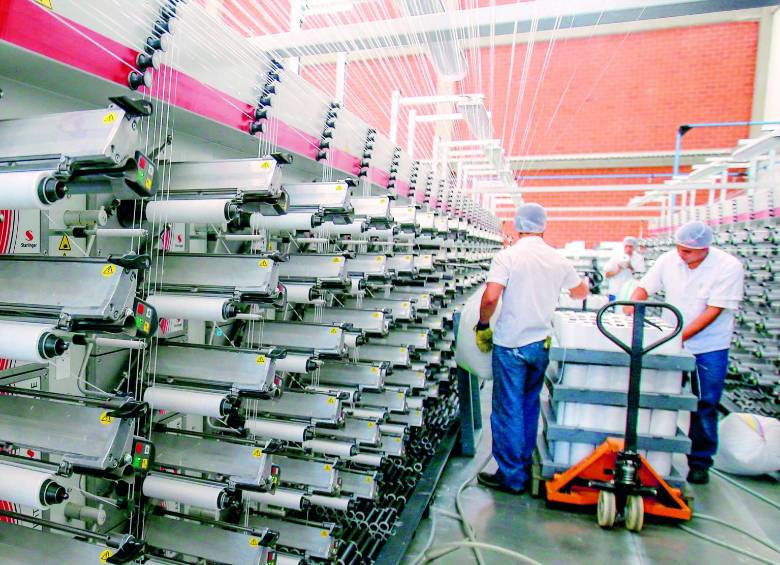 Santos, a 7 años de gobierno, y una lista de 7 desafíos