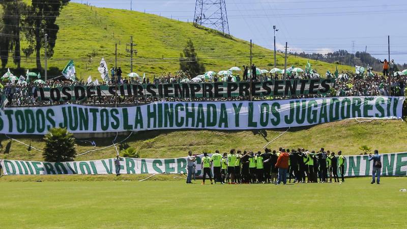 FOTO JUAN ANTONIO SÁNCHEZ