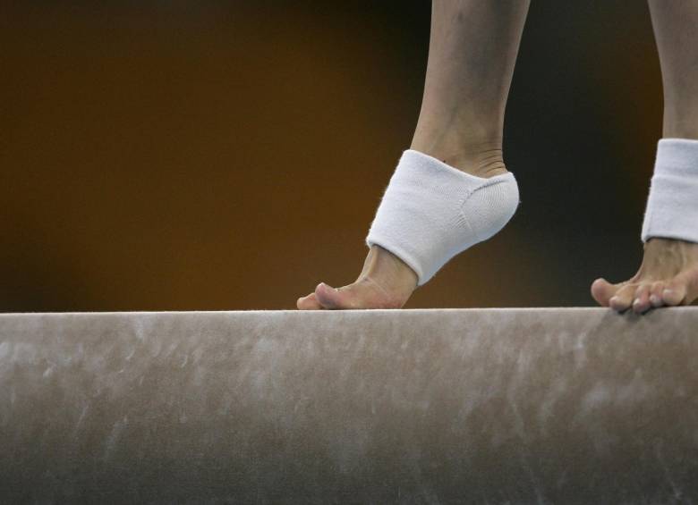 FOTO REUTERS