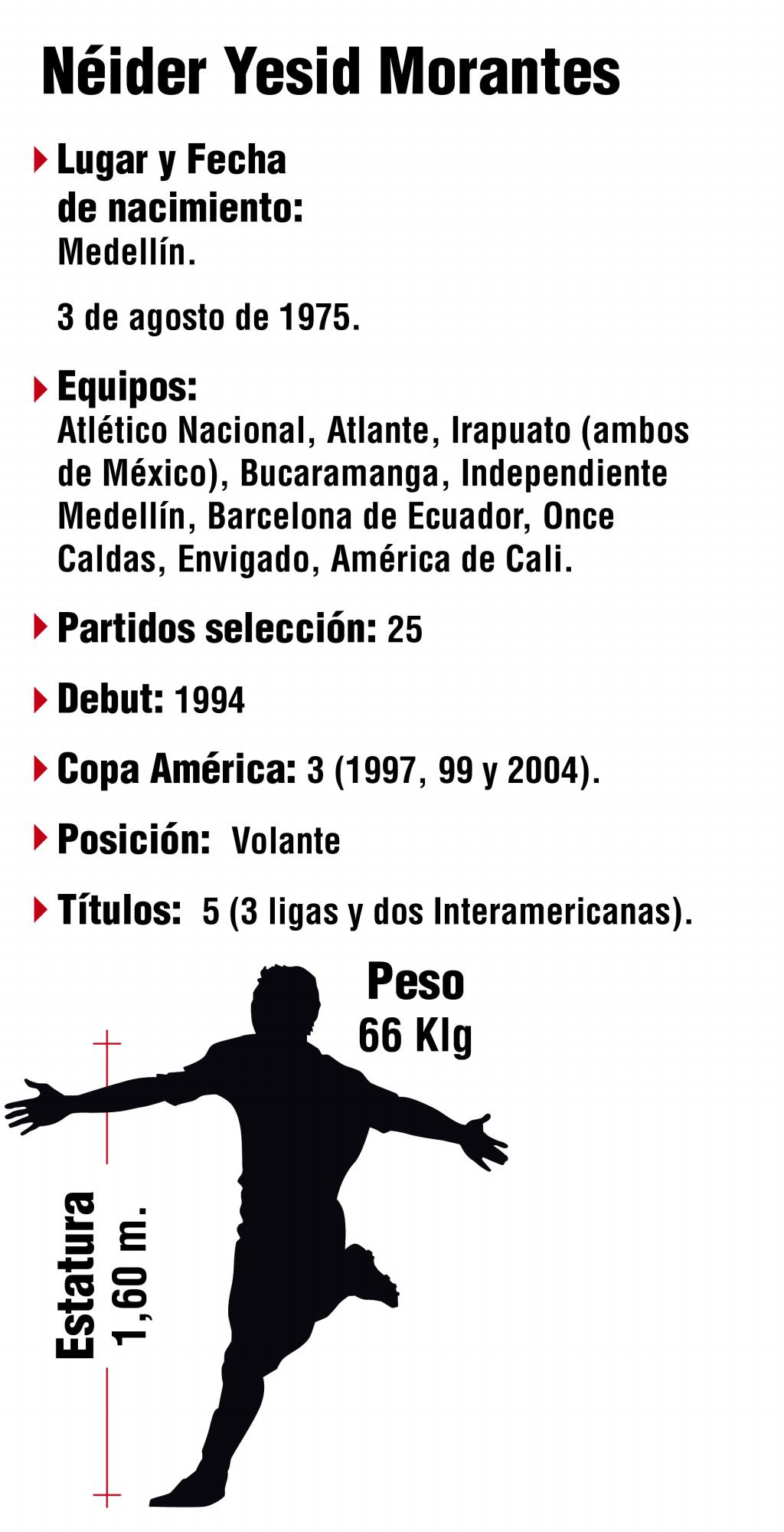InfogrÃ¡fico