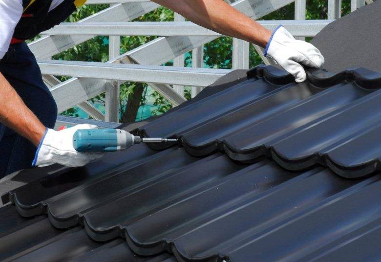 FOTO TOMADA DE GRUPO ATERFO