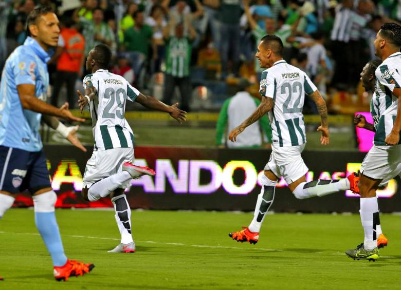 FOTO JUAN ANTONIO SÁNCHEZ