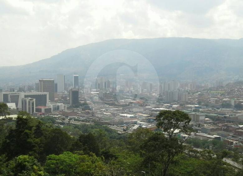FOTO MANUEL SALDARRIAGA