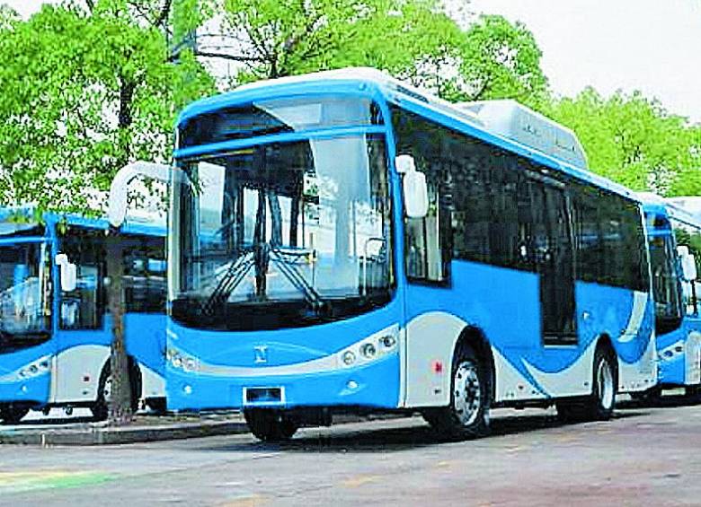 Sistemas masivos buscan ruta hacia la sostenibilidad