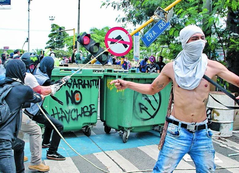 FOTO colprensa