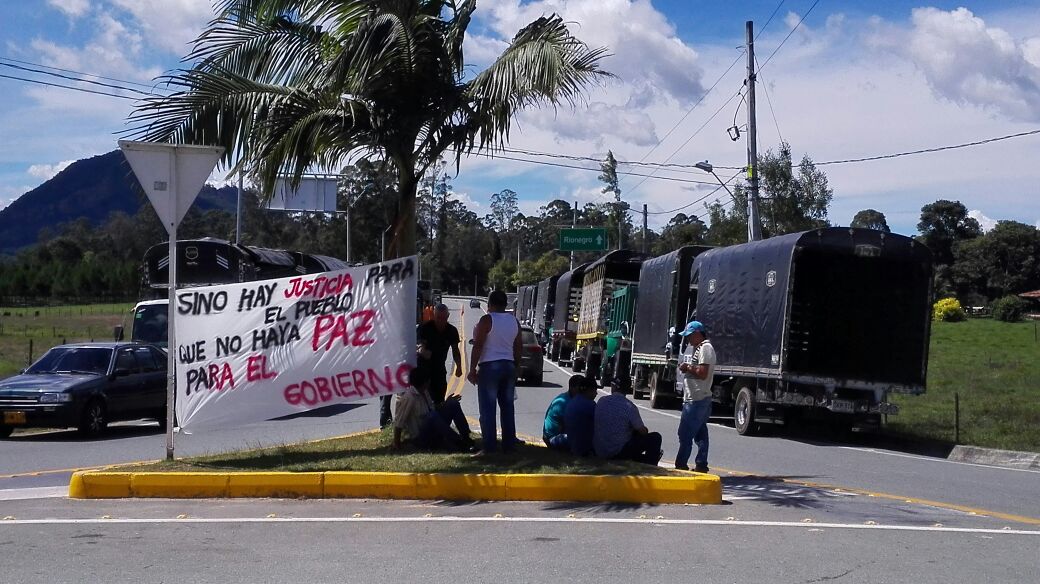 FOTOS Jaime Pérez