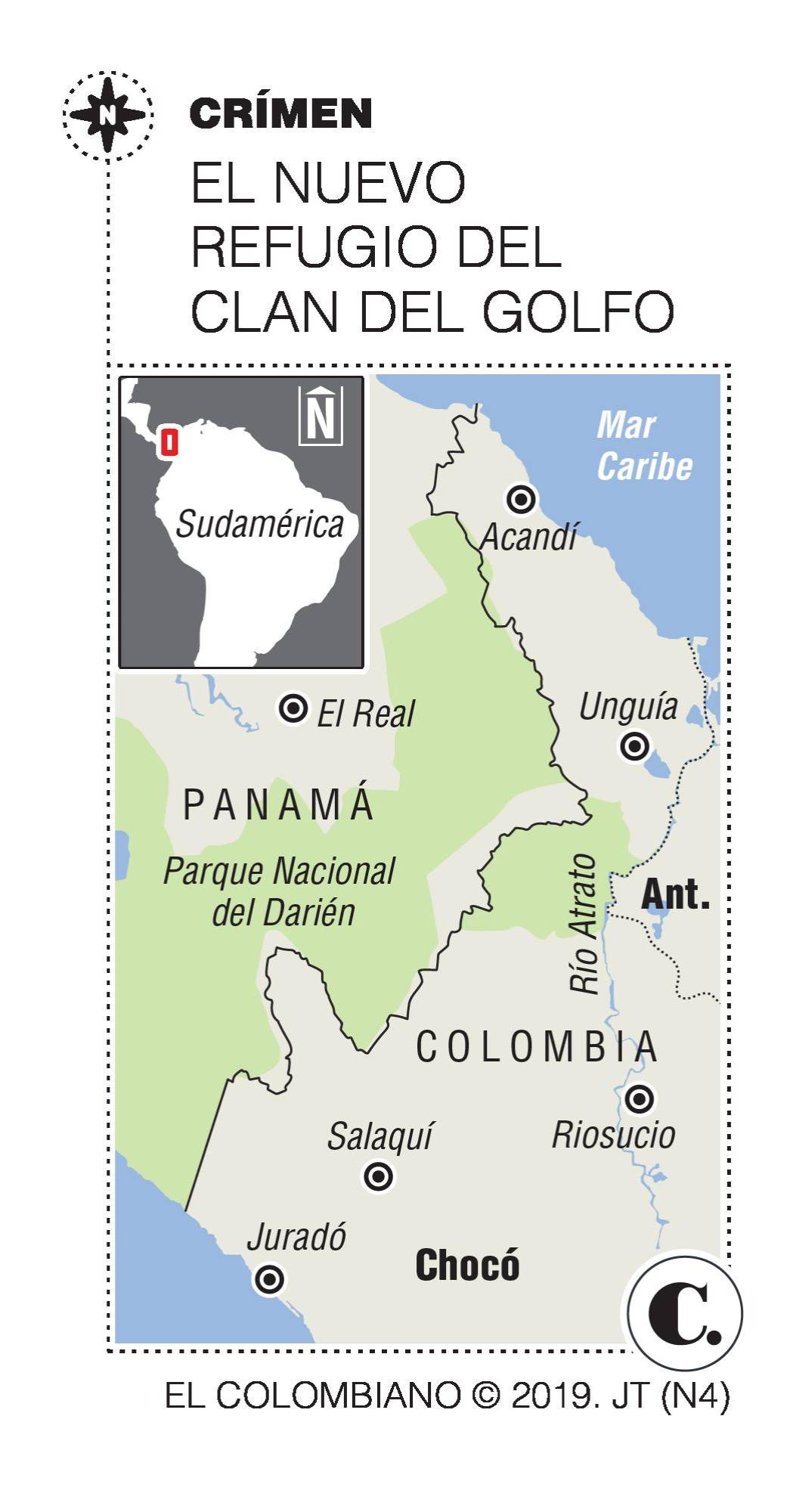 InfogrÃ¡fico