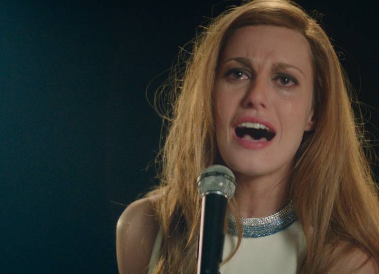 4 planes antes de quemar el año viejo