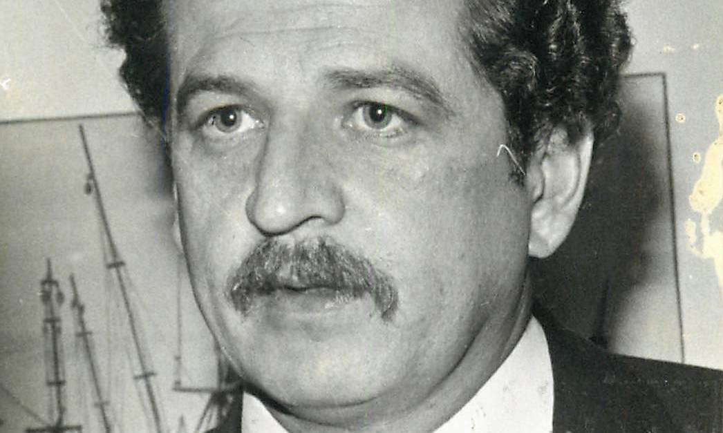 Луис карлос галан. Луис карлос галан сармьенто убийство. Луис карлос галан. Пабло карлос. Луис галан.