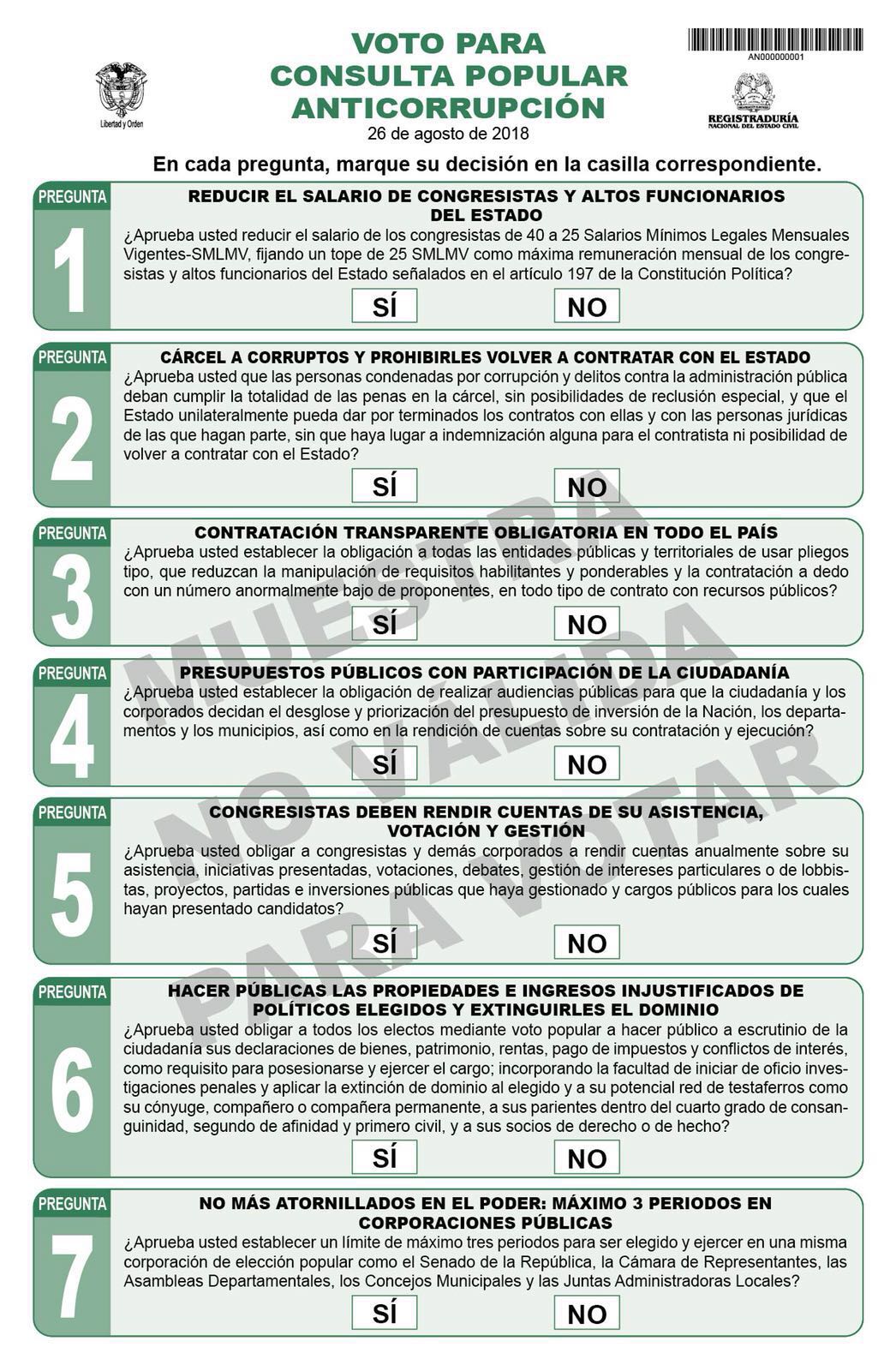InfogrÃ¡fico