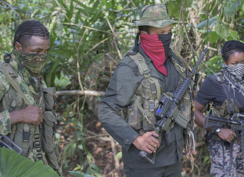 FOTO DONALDO ZULUAGA 