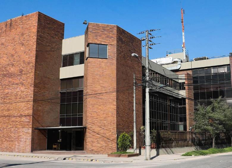 La Contraloría encomendó a la UNP para que realice un plan de mejoramiento para las irregularidades halladas durante la auditoría que realizó. FOTO Cortesía