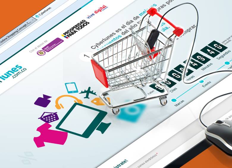 ilustración Esteban parís