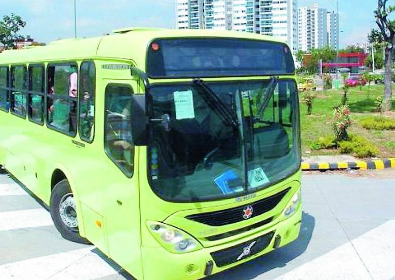 Sistemas masivos buscan ruta hacia la sostenibilidad