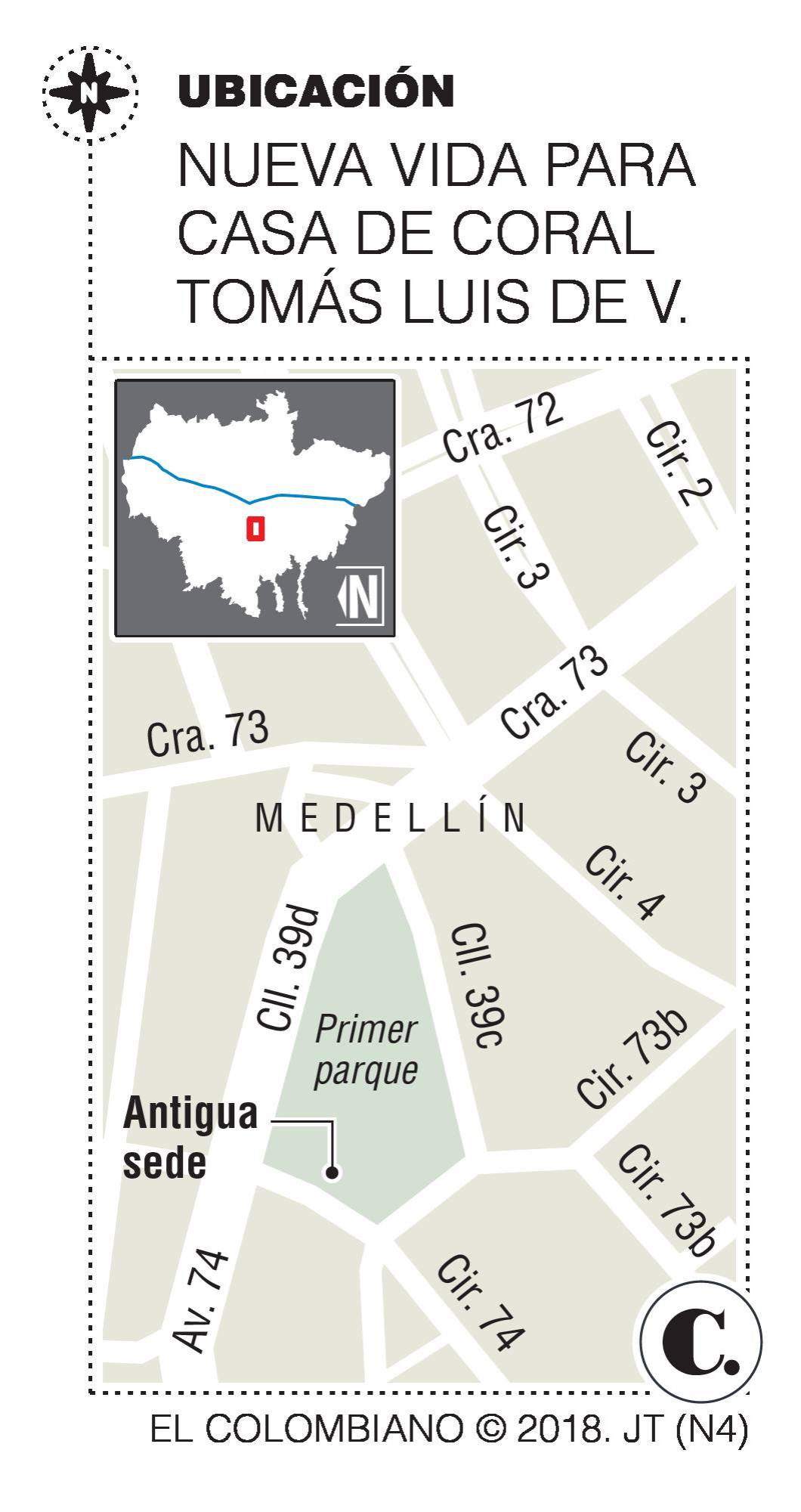 InfogrÃ¡fico