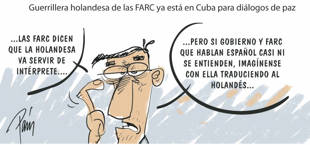 InfogrÃ¡fico
