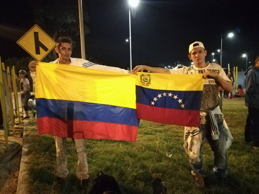 FOTO MANUEL SALDARRIAGA