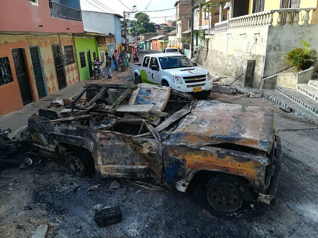 FOTO MANUEL SALDARRIAGA