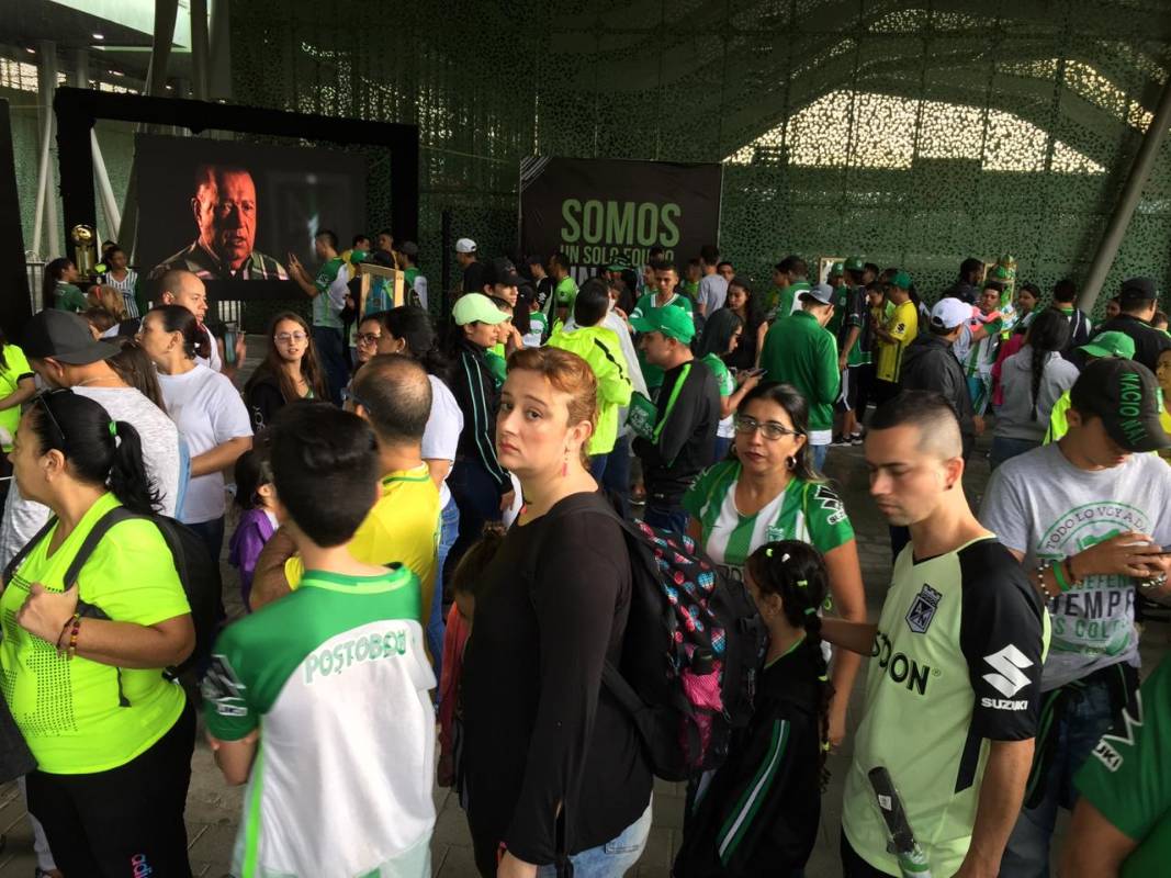 “Es un partido que tenemos que ganar. Será duro porque al frente estará el líder del torneo, pero los muchachos están motivados”, comentó Herrera, técnico encargado del Verde. Foto: Robinson Sáenz