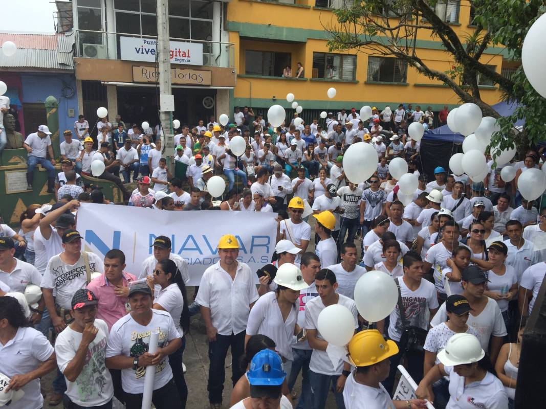 FOTO CORTESÍA
