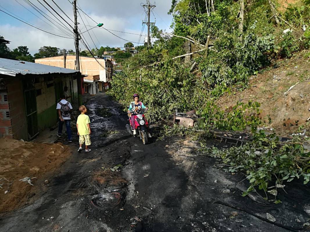 FOTO MANUEL SALDARRIAGA