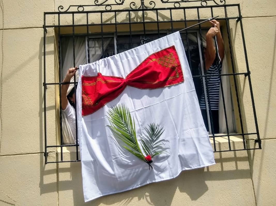 FOTO JAIME PÉREZ