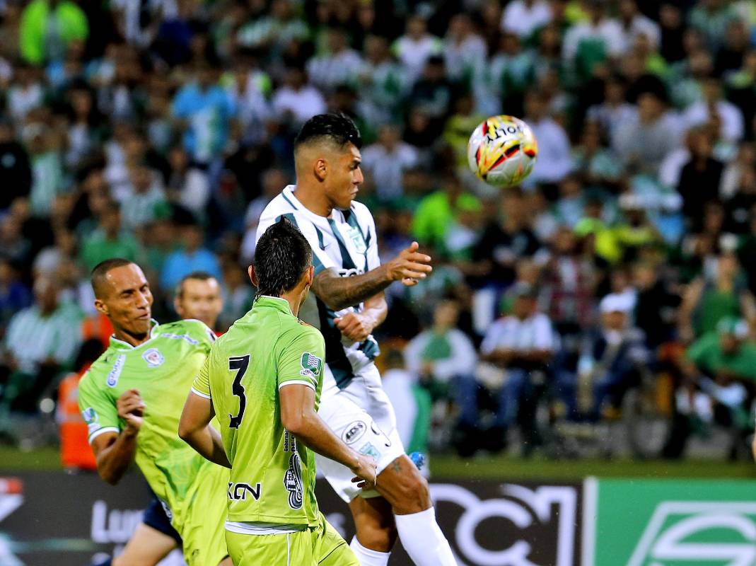 FOTO Juan Antonio Sánchez