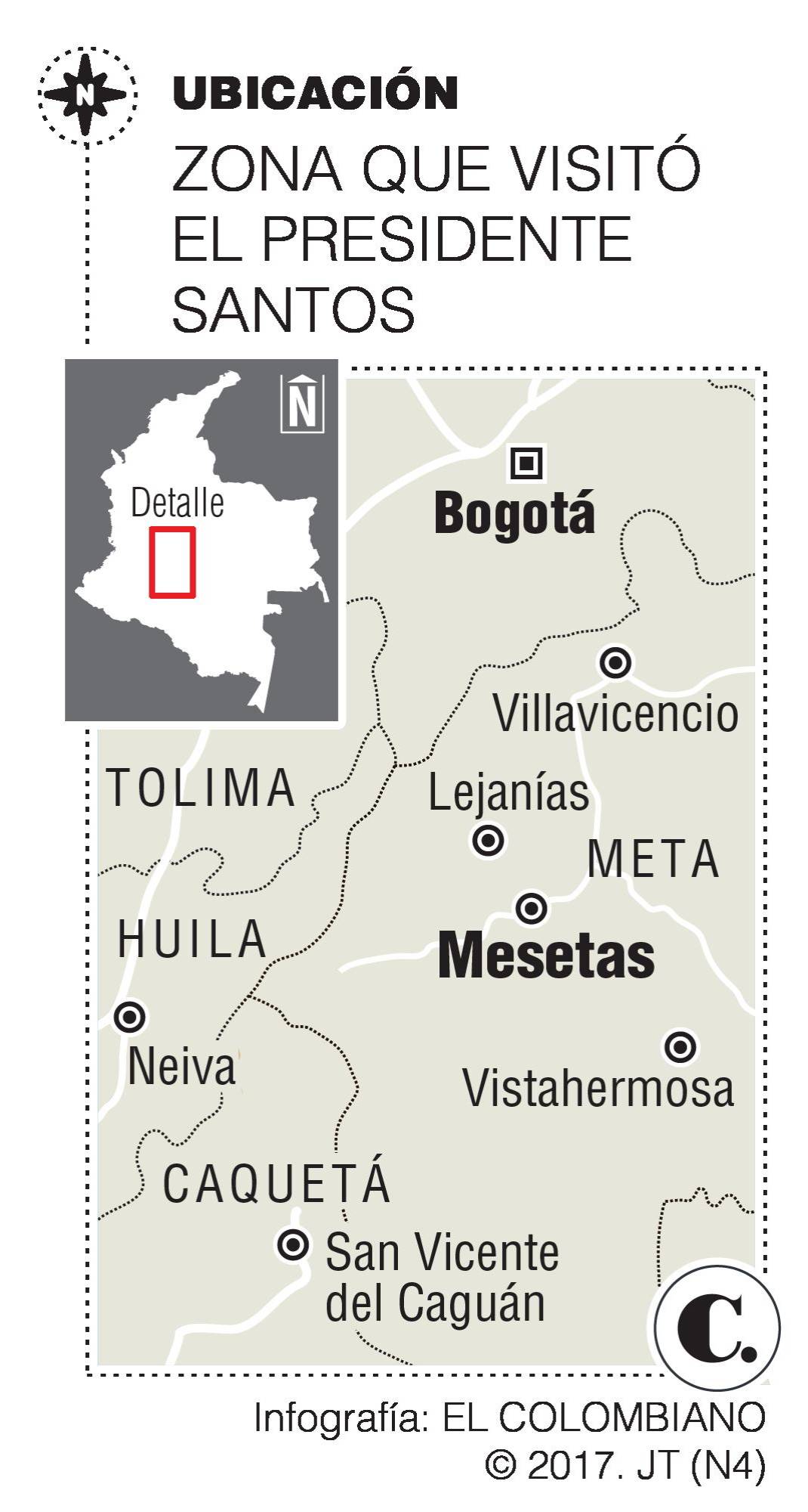 InfogrÃ¡fico