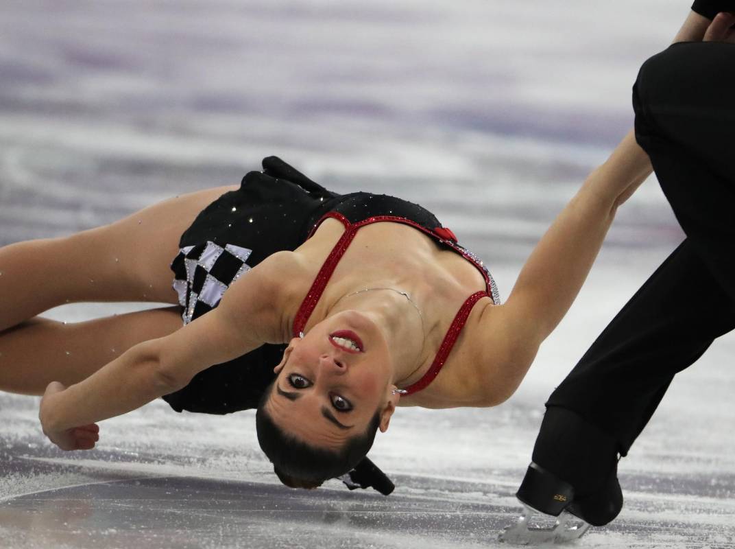 FOTO REUTERS