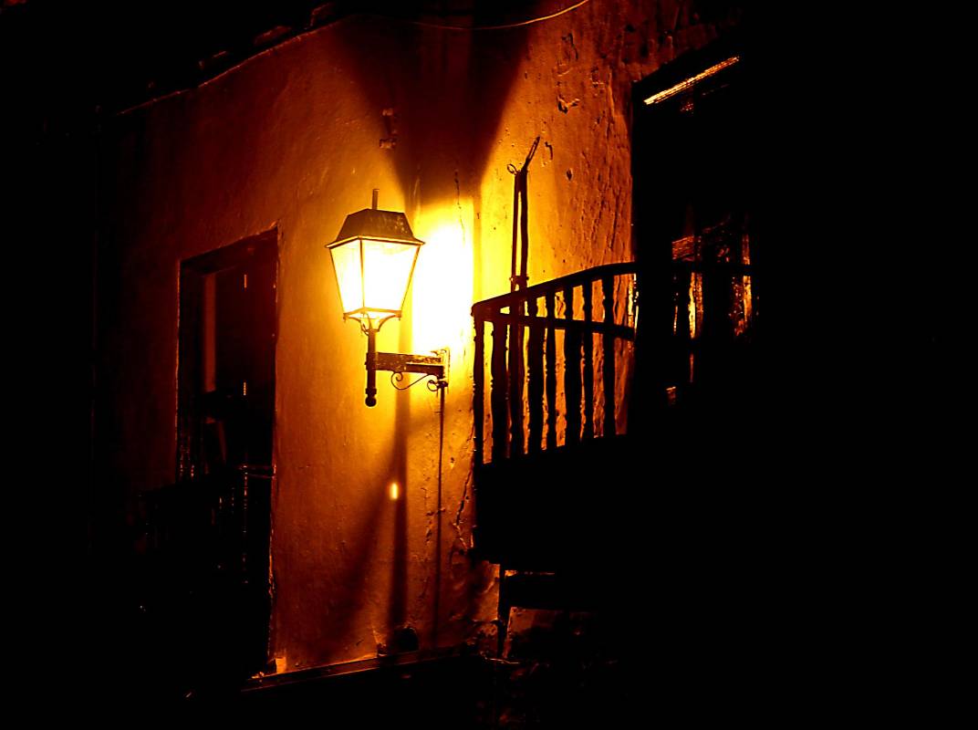  Posee una de las plazas más imponentes de nuestro país y de América. Su arquitectura conserva la sobriedad de la época colonial y sus calles empedradas acentúan su glorioso caracter.Foto: Julio César Herrera