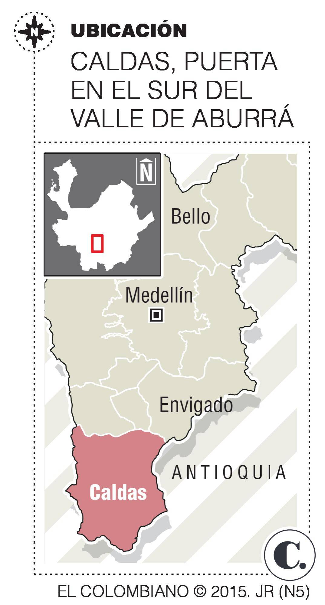 InfogrÃ¡fico
