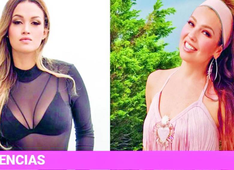 Los retos en internet, o esas ideas que se pegan