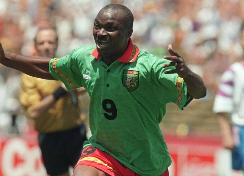 Cuando la mente no se cansa 