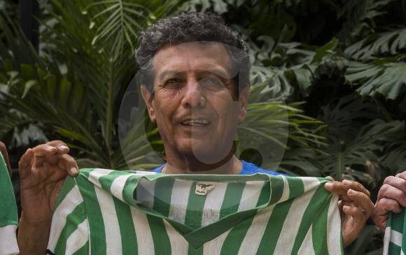 FOTO JULIO CÉSAR HERRERA 