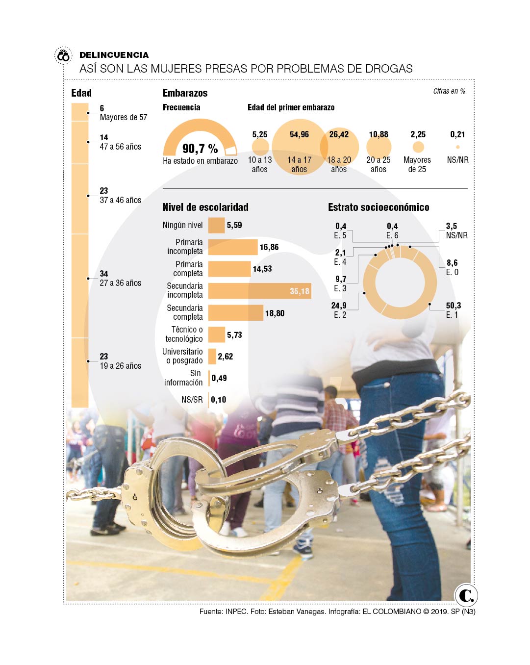 InfogrÃ¡fico