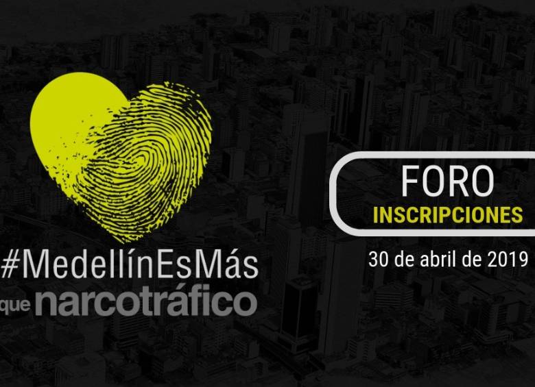 imagen redes sociales