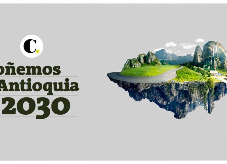 IMAGEN JORGE MARIO OCHOA